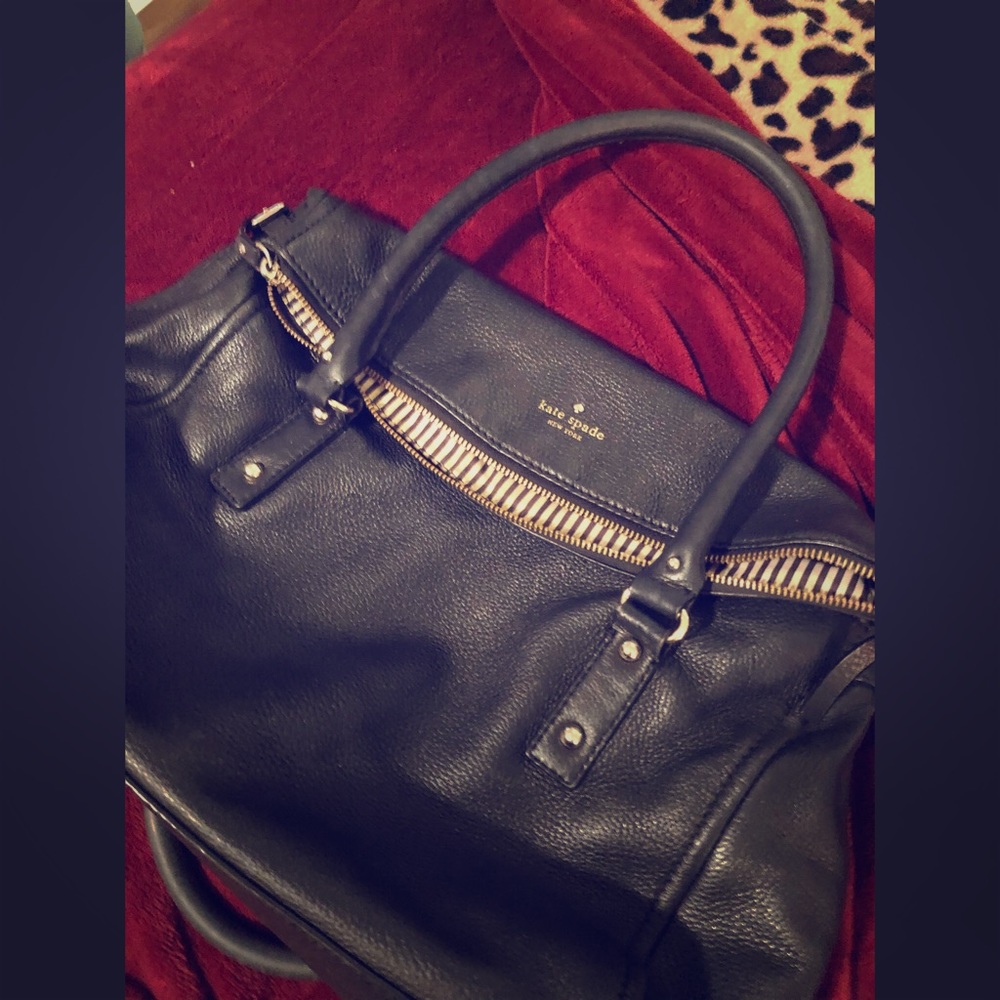 Kate Spade New York Cobble Hill Leslie Tote